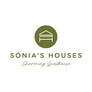 Charming Guesthouse - Sónia's Houses