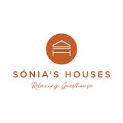 Relaxing Guesthouse - Sónia's Houses