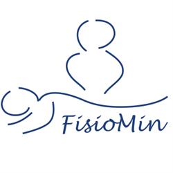 FisioMin