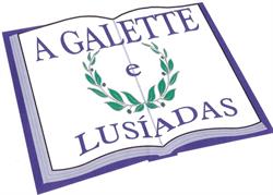 Galette e lusiadas