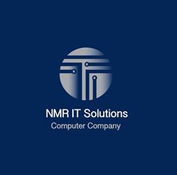 NMR IT Solutions