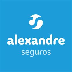 Alexandre Seguros - Mediação de Seguros