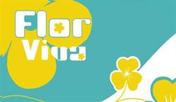 Florista Flor Viva