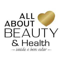 All About Beauty & Health