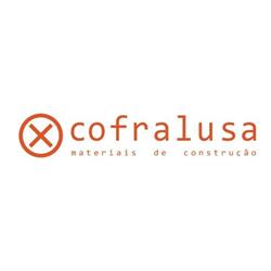 Cofralusa - Materiais de Construção