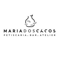 Maria dos Cacos - Restaurante e Bar, Caldas da Rainha