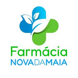 Farmácia Nova da Maia