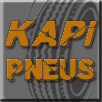 Kapipneus