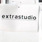 Extrastudio