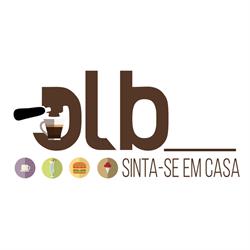 OLB - Sinta-se em Casa