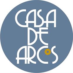 Casa de Arcos