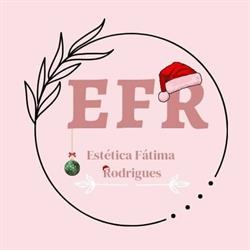 Estética Fátima Rodrigues