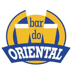 Oriental