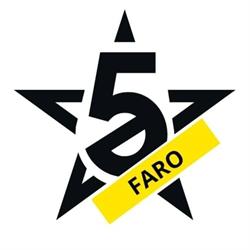 Five Elements Jiu-Jitsu Faro