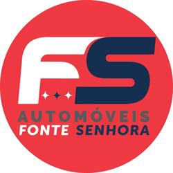 Automóveis Fonte da Senhora - Comércio de Automóveis Lda