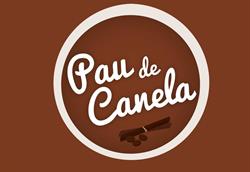 Pau De Canela - Mercearia Fina & Café