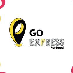 GO EXPRESS PORTUGAL