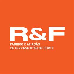 Rafael & Faustino-Fabrico E Manutenção Ferramentas De Corte,Lda