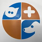 Clínica Veterinária A-dos-Cunhados