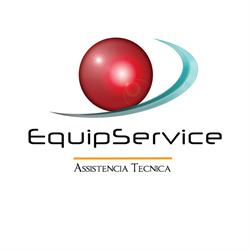 Equipservice, Unipessoal Lda