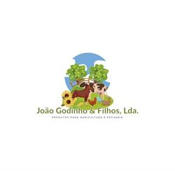 João Godinho & Filhos Lda