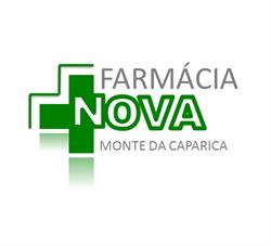 Farmácia Nova
