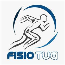 Fisio Tua
