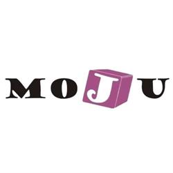 MOJU - Associação Movimento Juvenil em Olhão