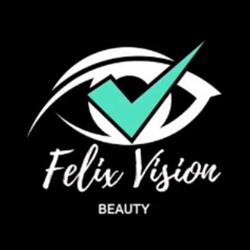 Felix Vision Beauty