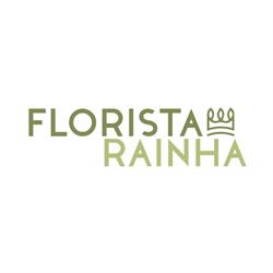 Florista Rainha