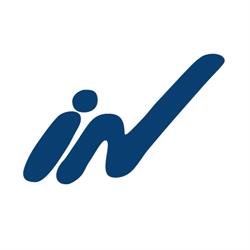 INFEIRA - Gabinete de Consultadoria, Lda.