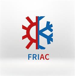 FRIAC