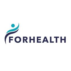 ForHealth - Clínica Médica