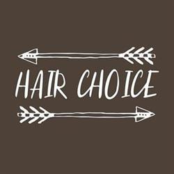 Hair Choice
