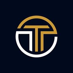 TRIBUTUS