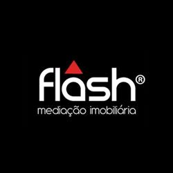 FLASH Mediação Imobiliária
