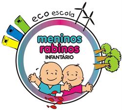 Infantário Meninos Rabinos