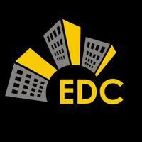 EDC Imobiliária