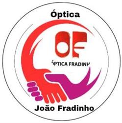 João Fradinho, Unipessoal Limitada