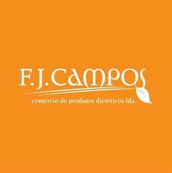 F.J.Campos, Lda