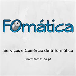 FOmática