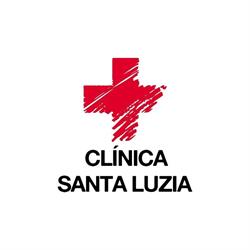 Clínica Santa Luzia