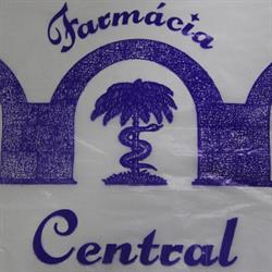 Farmácia Central