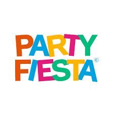 Party Fiesta
