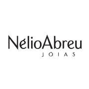 Nélio Abreu Joias