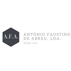 António Faustino De Abreu