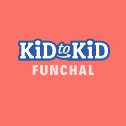 Kid to Kid Funchal