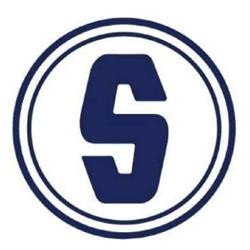 Sódinâmica - Comércio De Alumínios, Lda