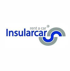Insularcar