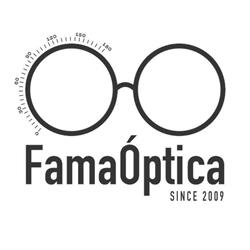 FamaÓptica